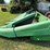 john-deere-893-image-25
