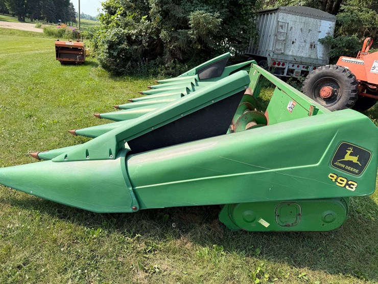john-deere-893-image-25