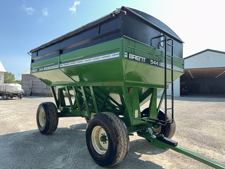 brent-544-image-4