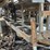 2007-timberwolf-pro-mx-image-26