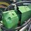 2000-john-deere-9400t-image-38