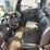 2023-john-deere-gator-image-6