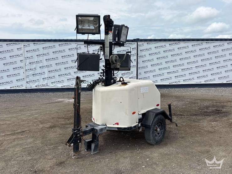 2021-terex-rl4-image-1