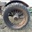 john-deere-model-a-image-47