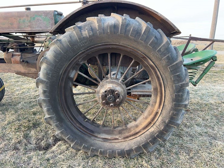 john-deere-model-a-image-47