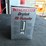 #4007-•-12-ga-shotgun-ammo-image-6