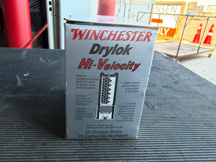 #4007-•-12-ga-shotgun-ammo-image-6