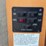 #3003-•-2003-coachman-40'-sports-coach-elite-motor-home-image-50