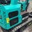 2026-cfg-industry-mh13rx-image-20