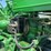 john-deere-br-image-42