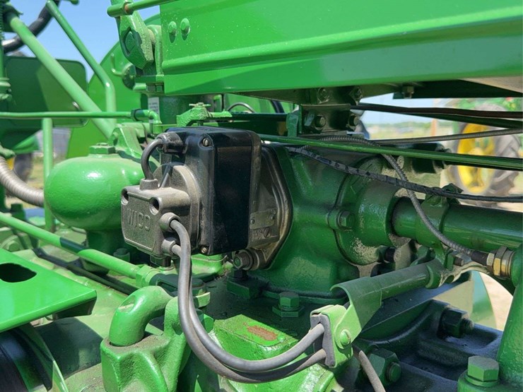 john-deere-br-image-42