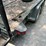 #7003-•-2000-felling-tandem-axle-trailer-(mn-title-in-delay)-image-21