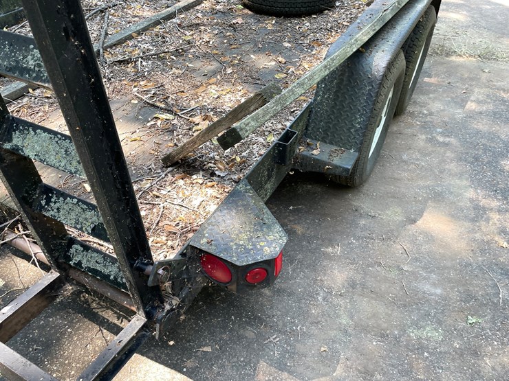 #7003-•-2000-felling-tandem-axle-trailer-(mn-title-in-delay)-image-21