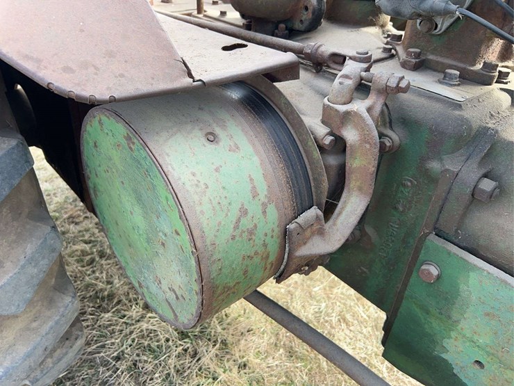 john-deere-ar-image-28