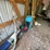 #7107-•-contents-of-wall-image-11