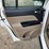 2014-jeep-patriot-image-17