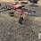 rhino-pt207-image-3