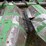 john-deere-643-image-8
