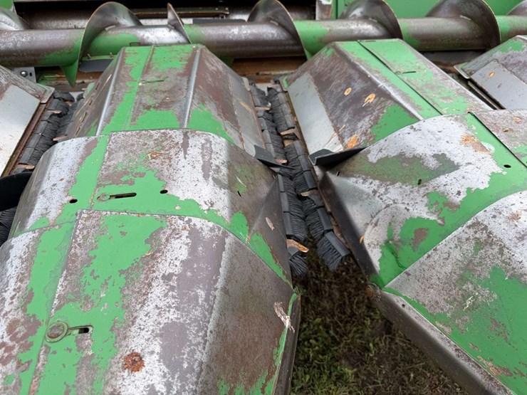 john-deere-643-image-8