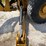 caterpillar-420f2-it-4x4-extendahoe-loader-backhoe-image-16