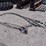 #39732-•-4-point-crane-rigging-cables-image-2