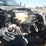2017-ford-f750-image-15