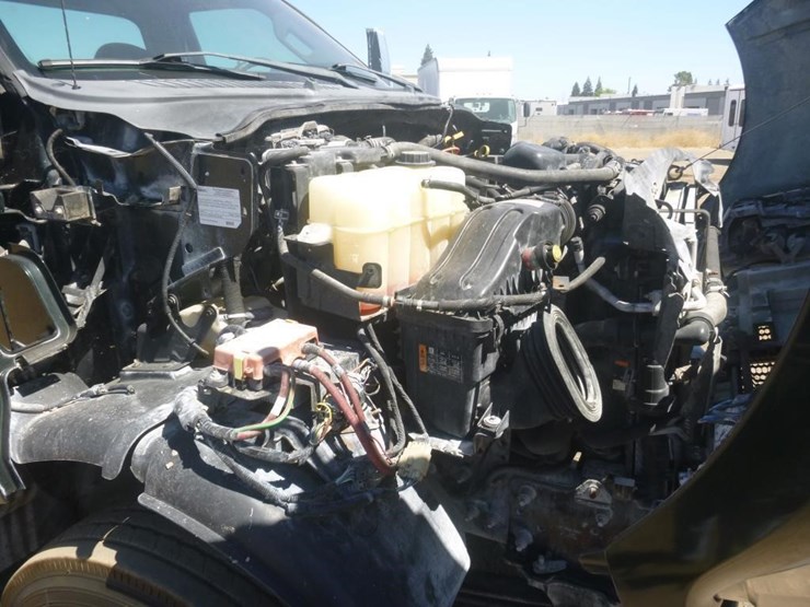 2017-ford-f750-image-15