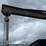 #135-•-1/2-ton-crane-hoist-image-5
