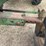 john-deere-720-image-18