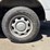 2011-ford-f150-image-5