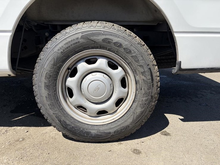 2011-ford-f150-image-5