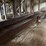 #130-•-170'-belt-conveyor-image-2