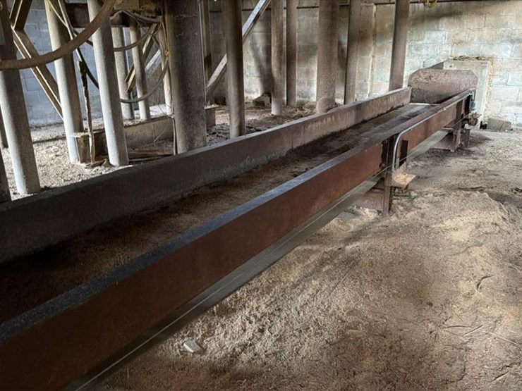#130-•-170'-belt-conveyor-image-2