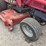 2005-massey-ferguson-gc2300-image-8