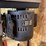 #7136-•-central-machinery-drill-press-image-5