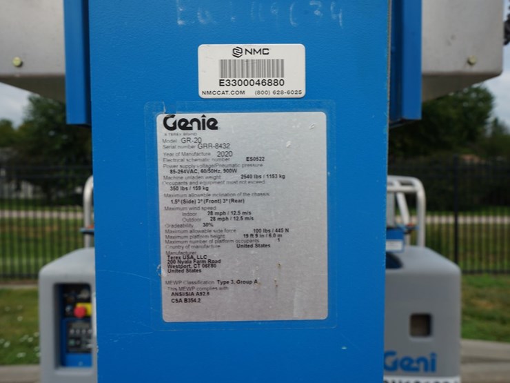 2020-genie-gr20-image-6