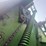 john-deere-535-image-24