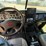 2007-peterbilt-335-image-21