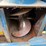kinze-640-image-35