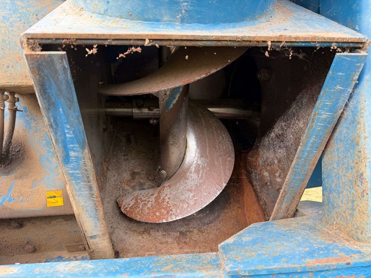 kinze-640-image-35