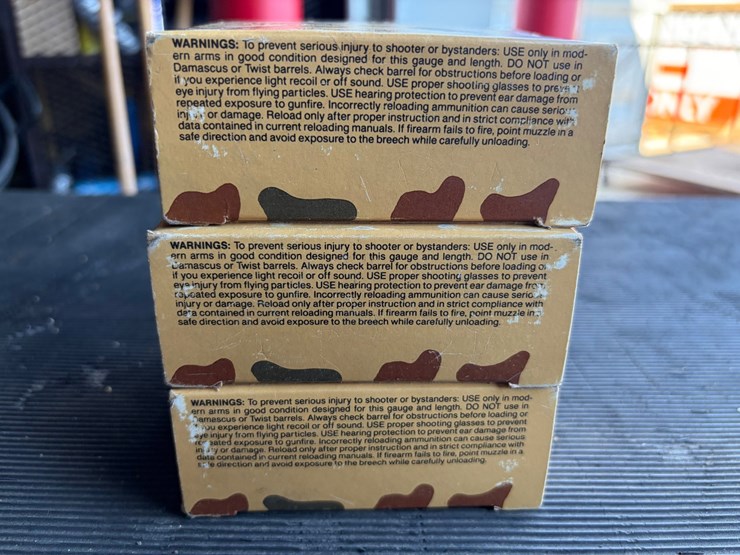 #4000-•-12-ga-shotgun-ammo-image-5