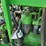 2007-john-deere-9760-sts-image-41