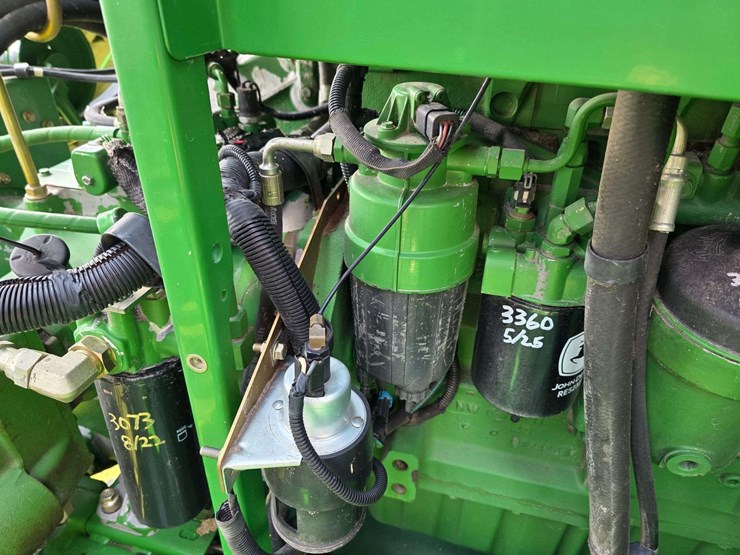 2007-john-deere-9760-sts-image-41
