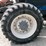 new-holland-8770-image-11