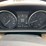 2016-land-rover-range-rover-image-14