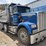 1996-kenworth-w900b-image-7