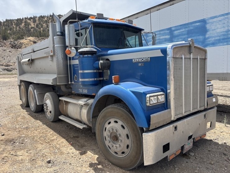 1996-kenworth-w900b-image-7