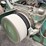 john-deere-70-image-30