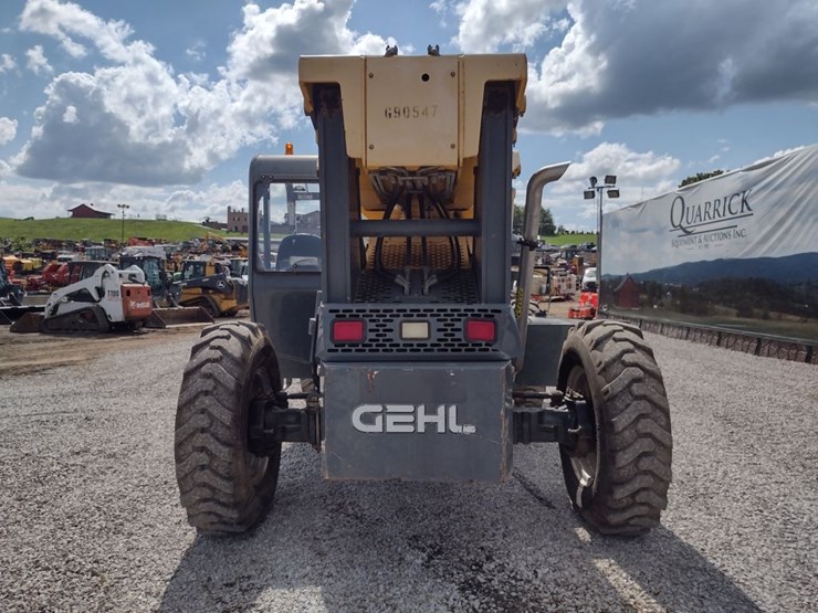gehl-rs10-55-image-4