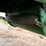 1981-john-deere-6620-image-19